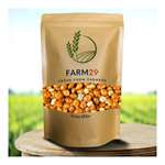 FARM 29- Fresh from Farmers Proso Millet (1 KG)